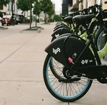 我们的 服务 - 米兰体育APP